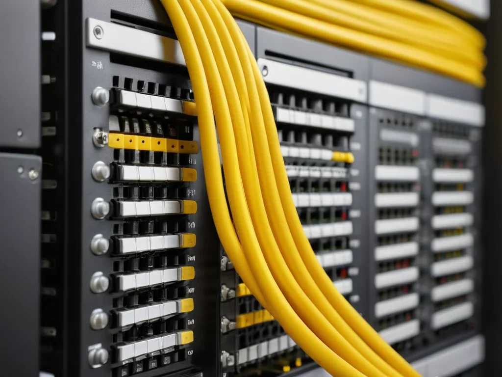 OpenVPN证书吊销列表安全备份与完整恢复实操教程